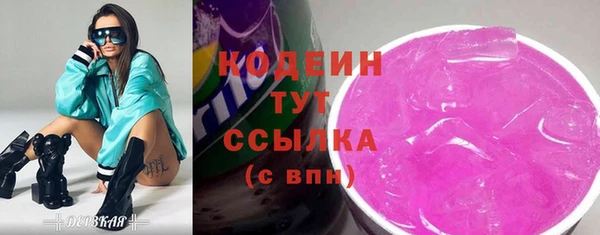 ECSTASY Алзамай