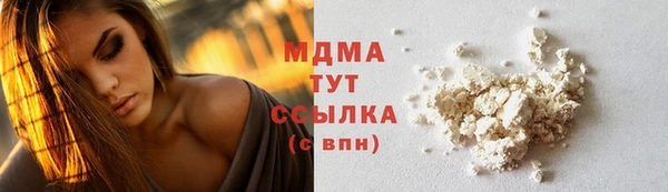 ECSTASY Алзамай