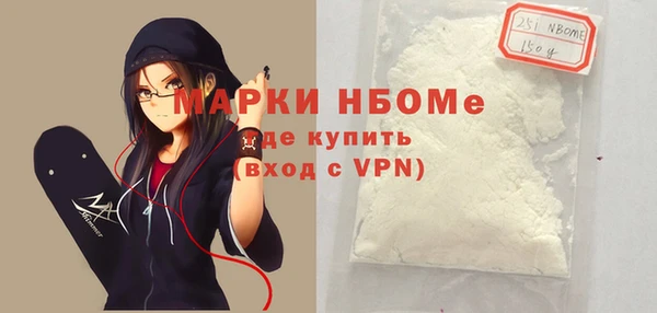 гидра Новодвинск