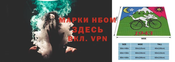 бошки Алексин