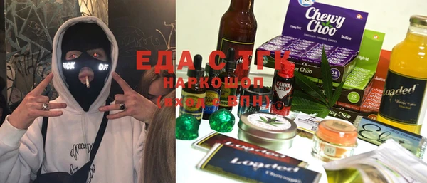 ECSTASY Алзамай
