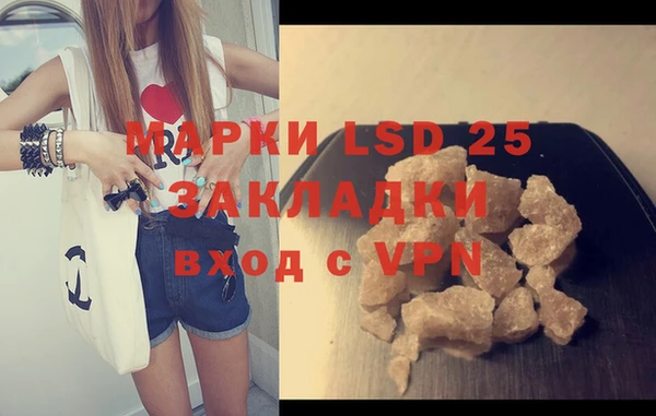 ГАЛЛЮЦИНОГЕННЫЕ ГРИБЫ Алексеевка