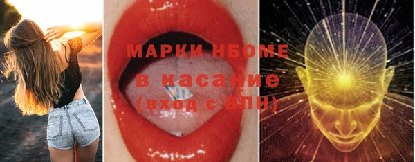 бошки Алексин