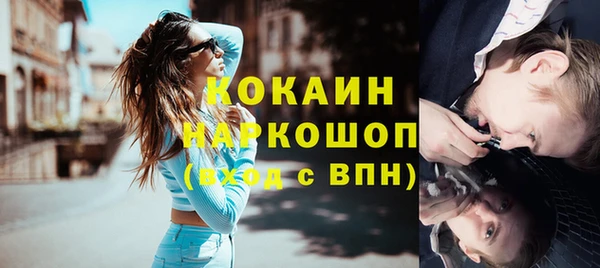 ECSTASY Алзамай