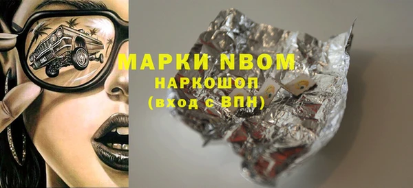 бошки Алексин