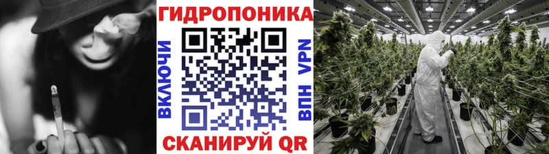 Марихуана THC 21% Майкоп